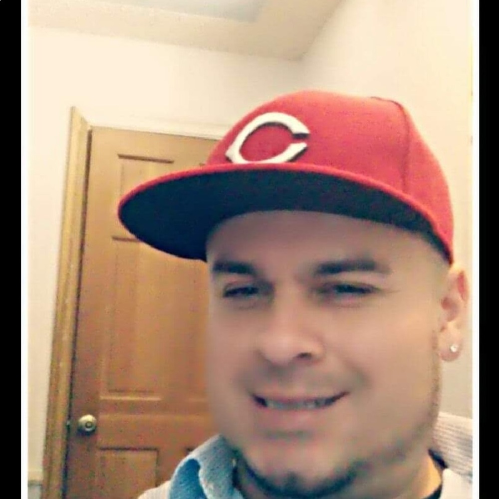 Meet your Posher, Juan